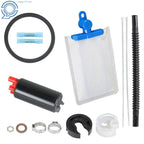 Intank Fuel Pump for Polaris RZR 1000 XP / MUD (2014–2021)
