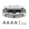 Front Left Brake Caliper w / Bracket for Ford Expedition F-150 Lincoln 18-B5237