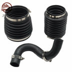 Bellow Kit for Volvo Penta AQ200 280 290 (Replaces 875822)