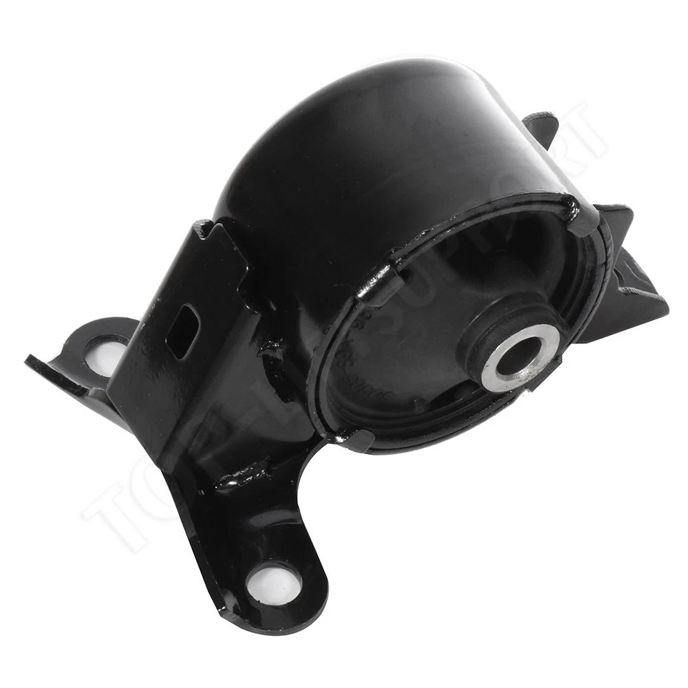 Engine Transmission Motor Mount for Honda Civic HX Coupe (2003–2005)