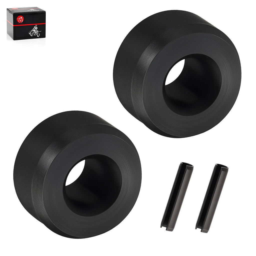 Secondary Clutch Roller for Polaris RZR 900 (2011-2014)