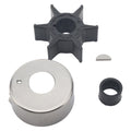 Water Pump Repair Kit for Yamaha 4 Stroke 30 40 HP Outboard