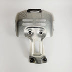 Skid Plate for Harley Davidson Pan America (2021–2024) 49000183
