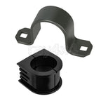 Steering Post Sway Bar Bushing Strap Bracket for Polaris Sportsman 550 (2009–2014)