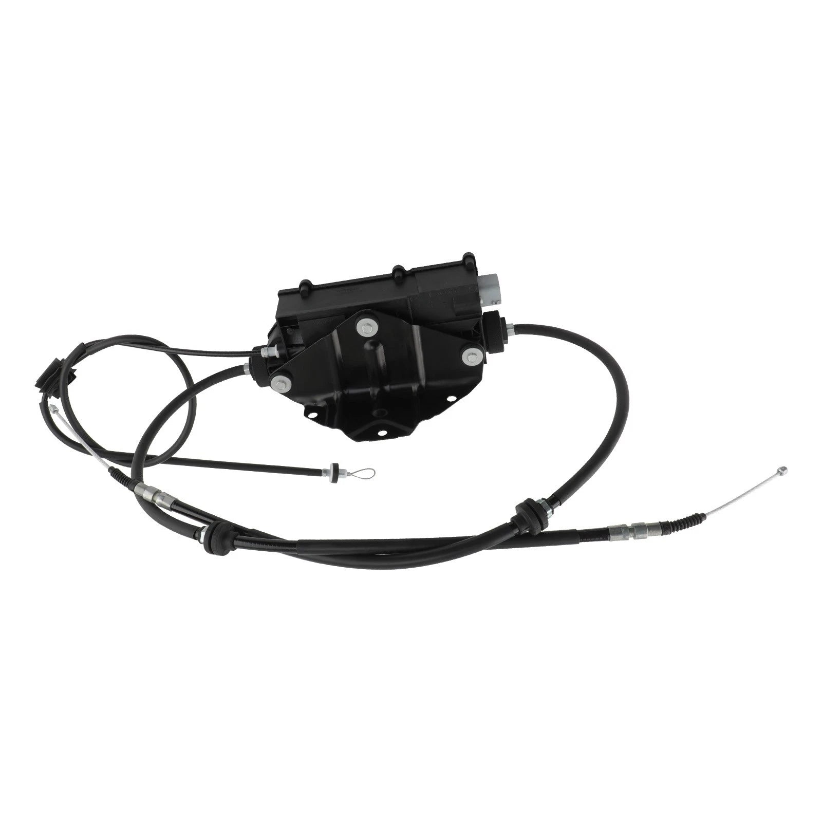 Parking Brake Actuator for BMW X5 X6 (2015–2019)