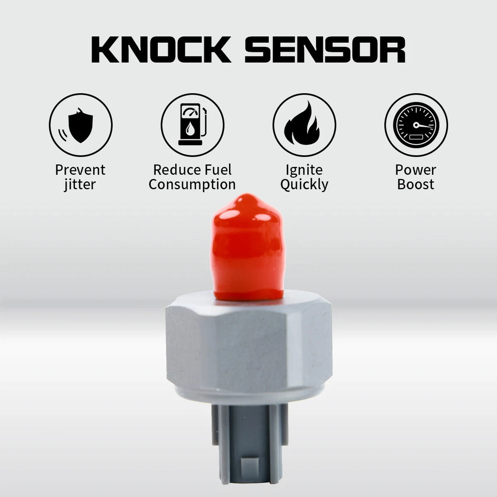 Knock Sensor for Toyota Camry RX300 Lexus (2000–2007) 89615-12090