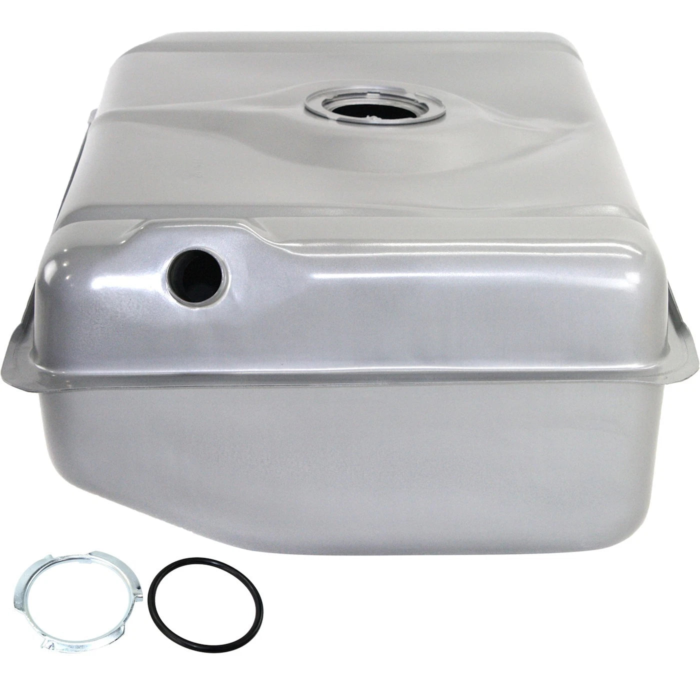 22 Gallon Fuel Tank for Chevrolet G20/G30 (1987–1995) with Seals