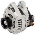 Alternator for Toyota Sienna (2004–2006) 150Amp 12Volt 6-Groove