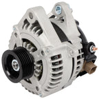 Alternator for Toyota Sienna (2004–2006) 150Amp 12Volt 6-Groove