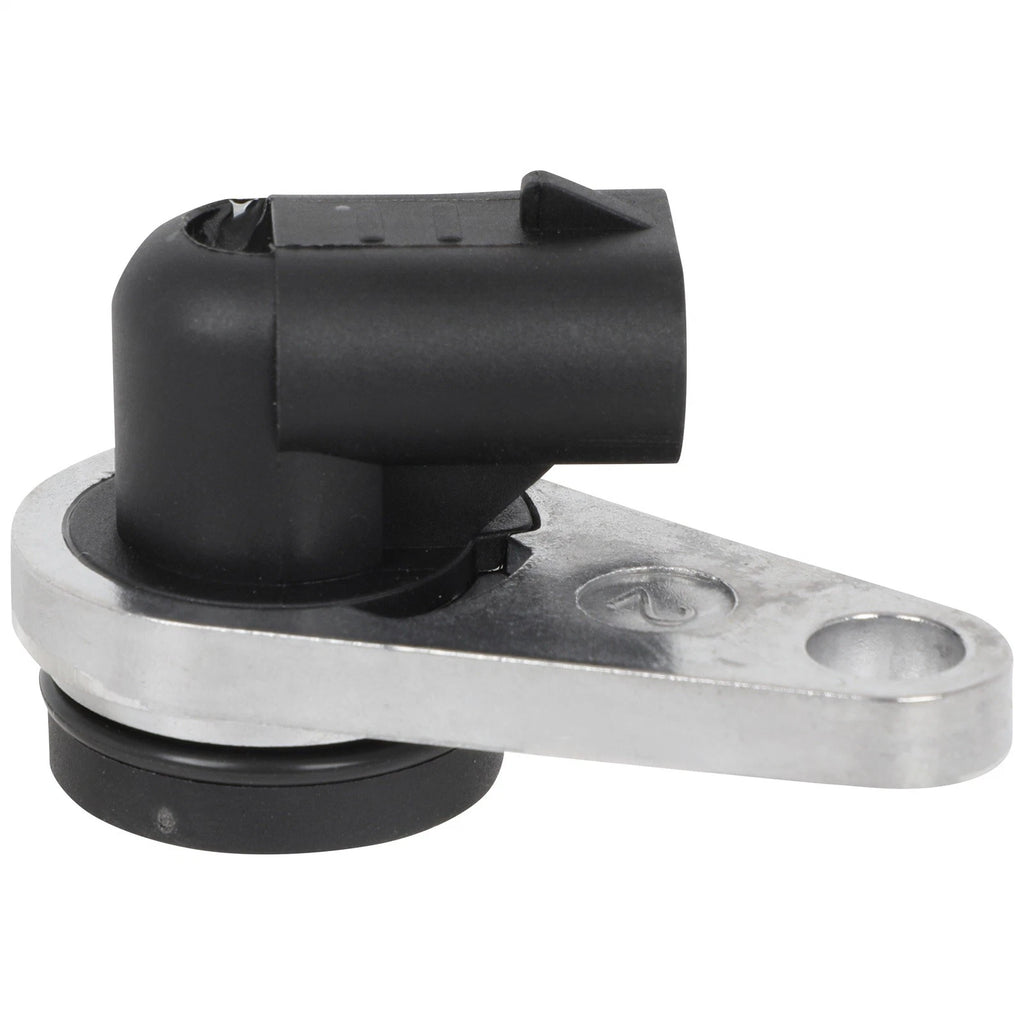 Crankshaft Position Sensor for Chevrolet Camaro (1995–2002)