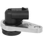 Crankshaft Position Sensor for Chevrolet Camaro (1995–2002)
