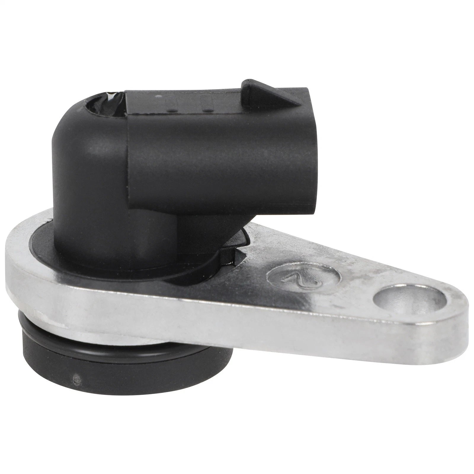 Crankshaft Position Sensor for Chevrolet Camaro (1995–2002)