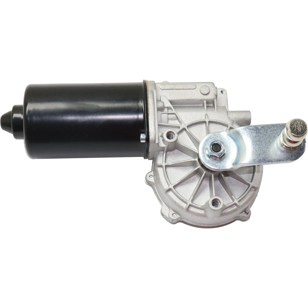 Windshield Wiper Motor for Dodge Grand Caravan (2011–2020)