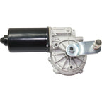 Windshield Wiper Motor for Dodge Grand Caravan (2011–2020)