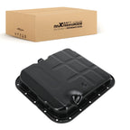 Auto Trans Oil Pan for Subaru Impreza Legacy (1999-2011)