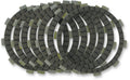 EBC Clutch Kit CK1181 for