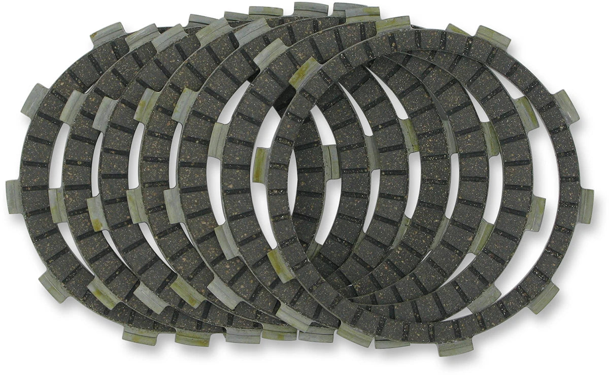 EBC Clutch Kit CK1181 for
