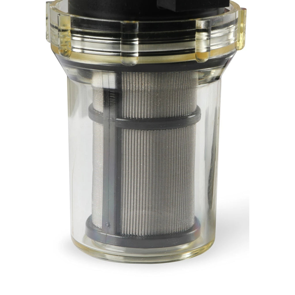 Electric Fuel Pump for Holley