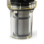 Electric Fuel Pump for Holley