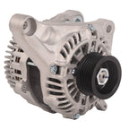 Alternator for Honda Accord (2013–2017) 2.4L 110A 12V CW 7-Groove