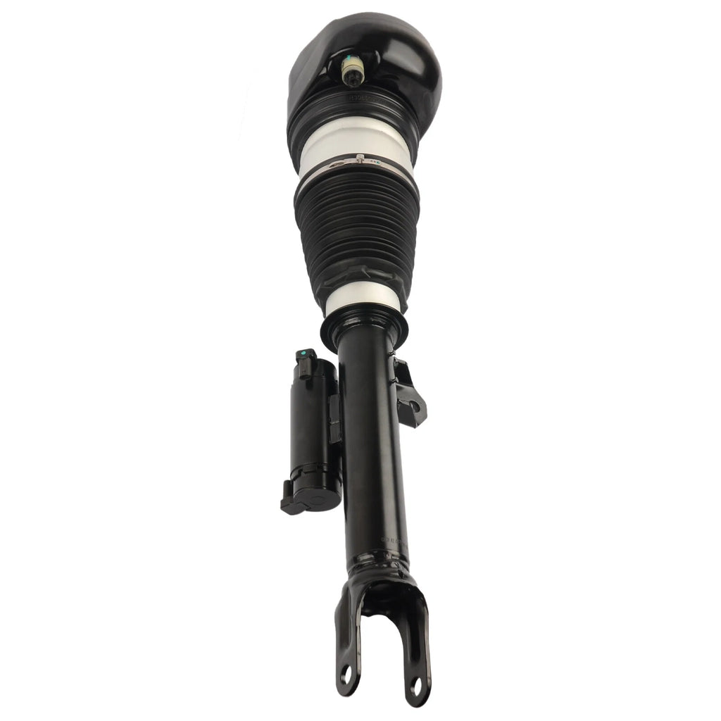 Front Right Air Suspension Shock Strut for BMW G11 G12 740i 750i 740Li 750Li (2016–2020)