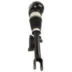 Front Right Air Suspension Shock Strut for BMW G11 G12 740i 750i 740Li 750Li (2016–2020)