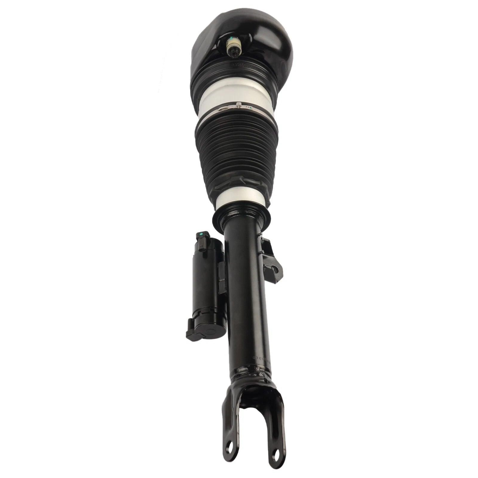 Front Right Air Suspension Shock Strut for BMW G11 G12 740i 750i 740Li 750Li (2016–2020)
