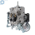 Carburetor for Mitsubishi Tredia Lancer Delica Dodge Colt (1980–1989)
