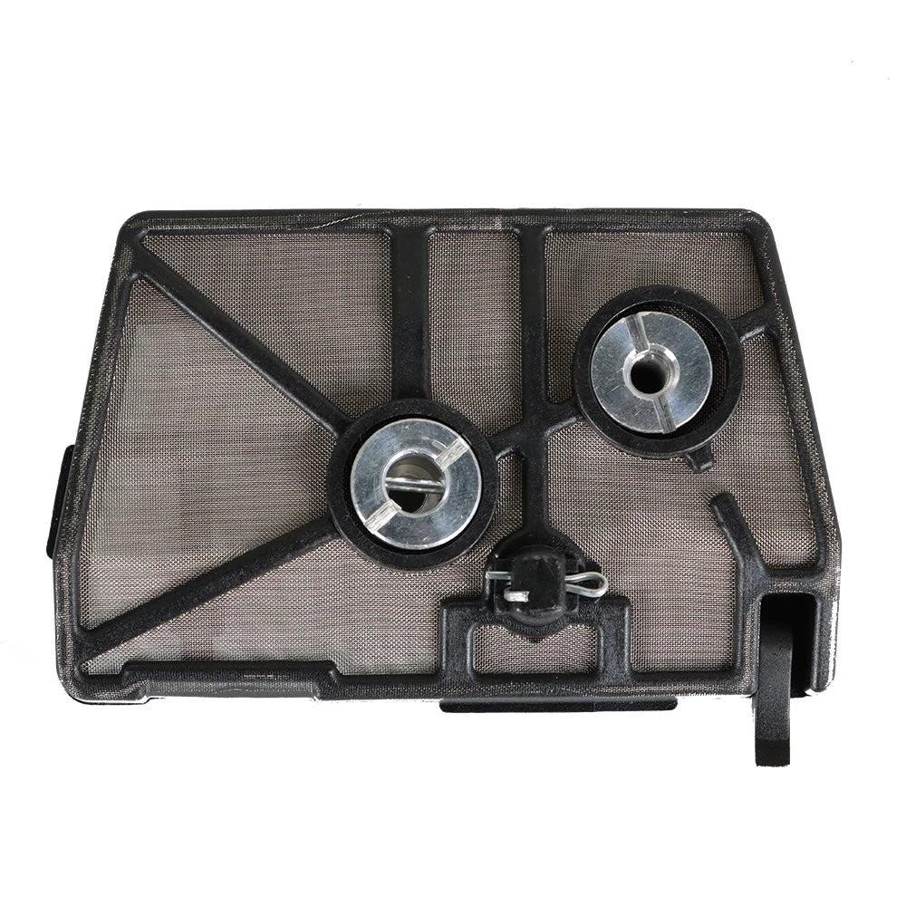 Air Filter Kit for Stihl 028 028AV Super Chainsaw (1978-1995)