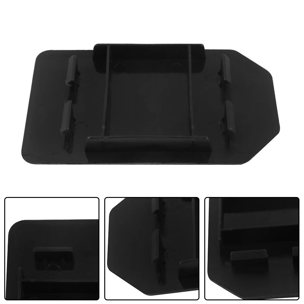 Door Hinge Cover for Polaris Ranger XP 1000 (2018-2023)