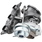 Turbocharger for BMW X6 (2008-2016)