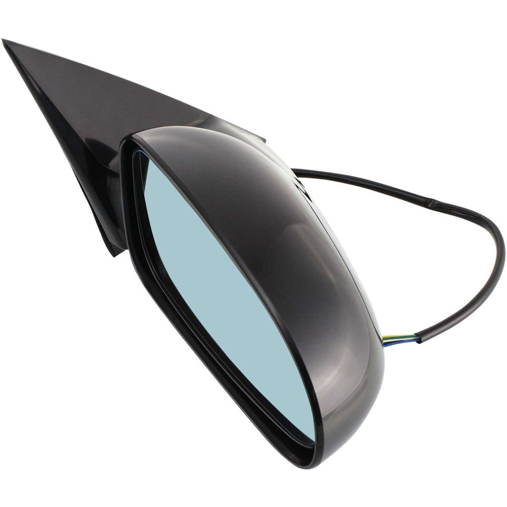 Power Heated Side View Mirror Right for Pontiac Bonneville (2000–2005)