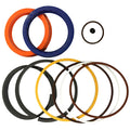 Seal Kit for John Deere Backhoe Loader 310E 310G 410C 410G 510C 710G