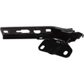 Hood Hinges for Audi Q3 Quattro (2015–2018)