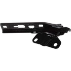 Hood Hinges for Audi Q3 Quattro (2015–2018)