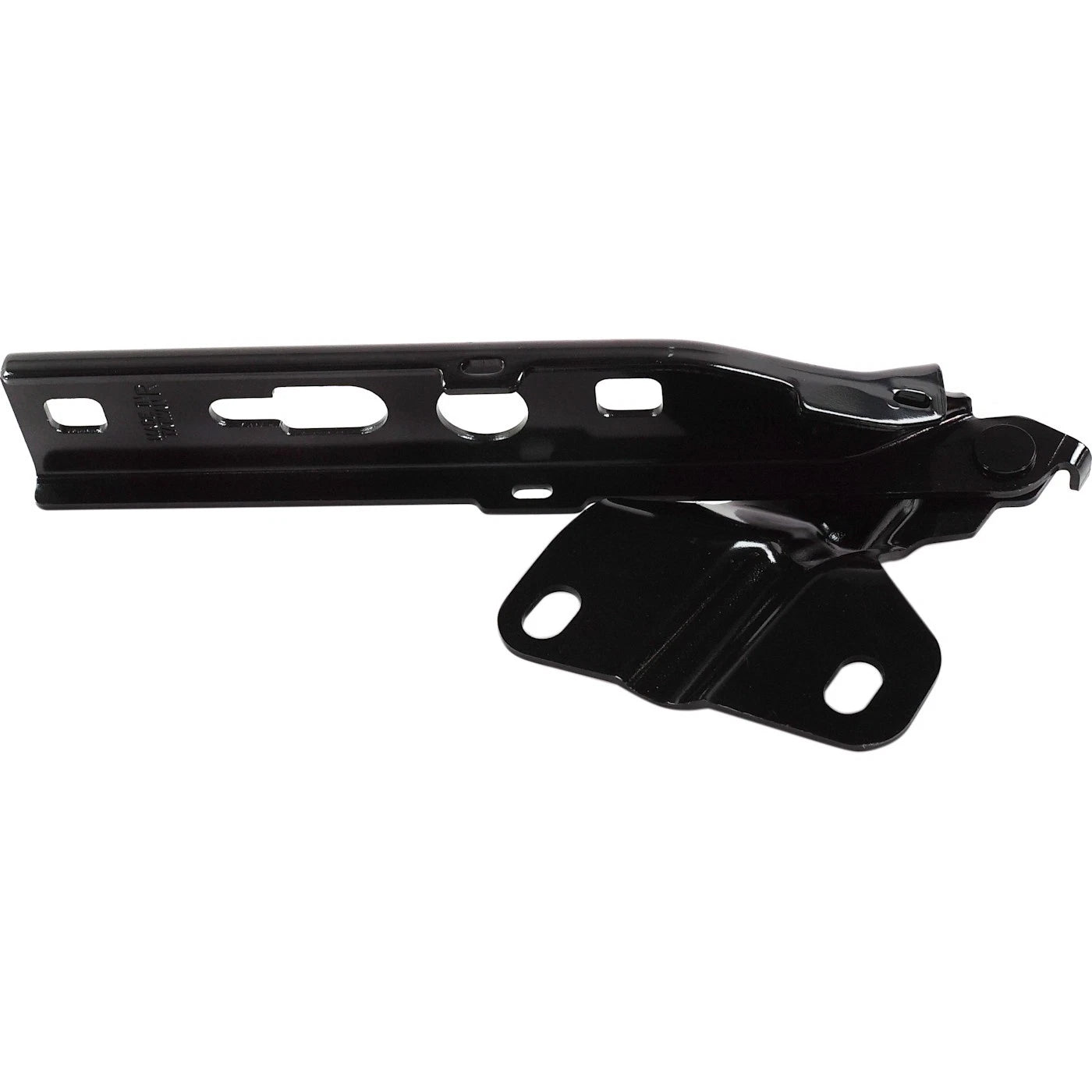 Hood Hinges for Audi Q3 Quattro (2015–2018)