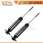 Struts Assembly for Dodge Dakota 2WD (1987–1996) Front Left Right Pair