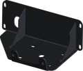 Winch Mount for Polaris Sportsman (100140)