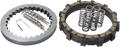 Rekluse TorqDrive Clutch Pack for GSX-R 600/750 (2006–2023) RMS-2806002