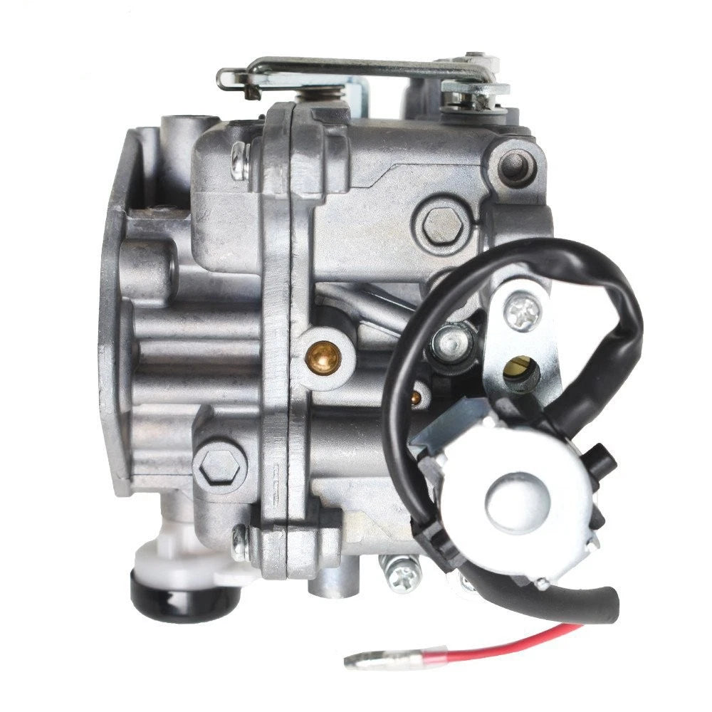 Carburetor for Kohler CH730 CH740 25HP
