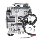 Carburetor for Kohler CH730 CH740 25HP