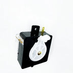 Drain Control Switch for Semi-Automatic Twin Tub Washers