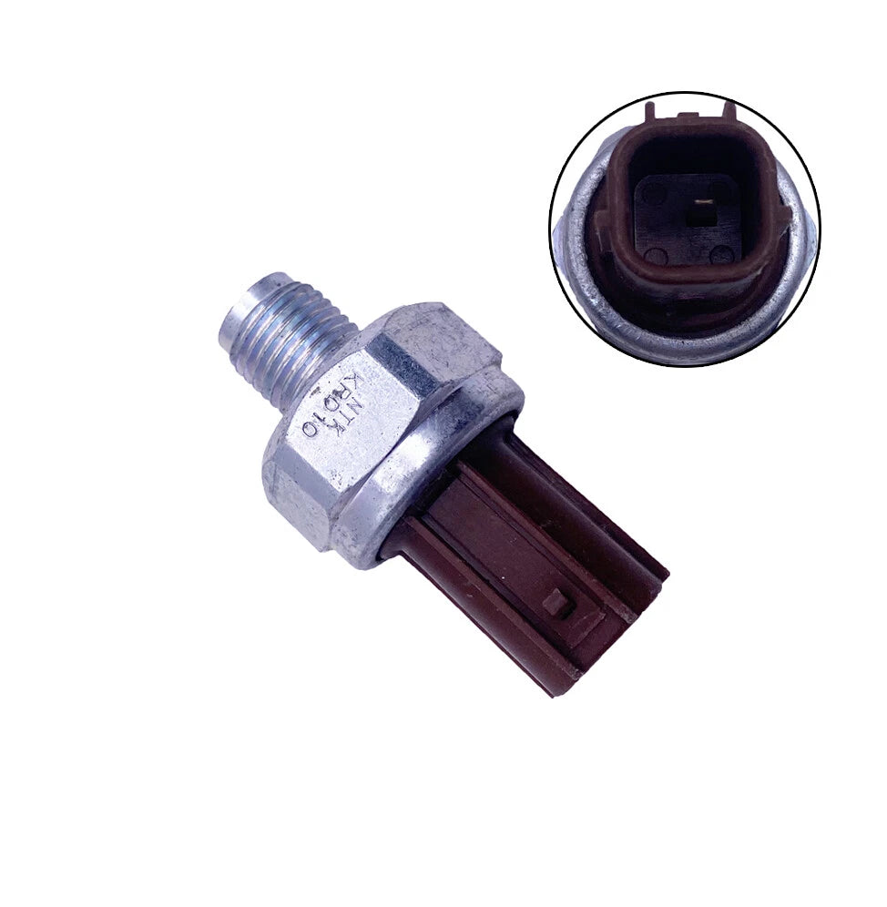 Knock Sensor for Honda CBR1100XX (2001–2003) ARX1200 N2 N3 30530-MCC-601