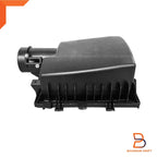 Air Cleaner Box Lid Cover for Nissan Navara NP300 D23 (2015-2023)