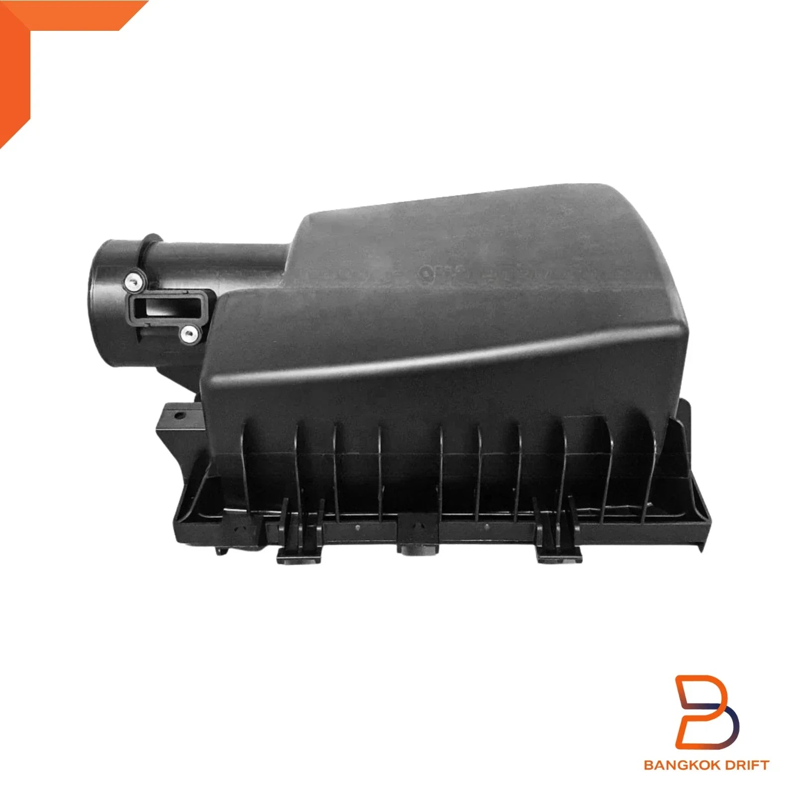 Air Cleaner Box Lid Cover for Nissan Navara NP300 D23 (2015-2023)