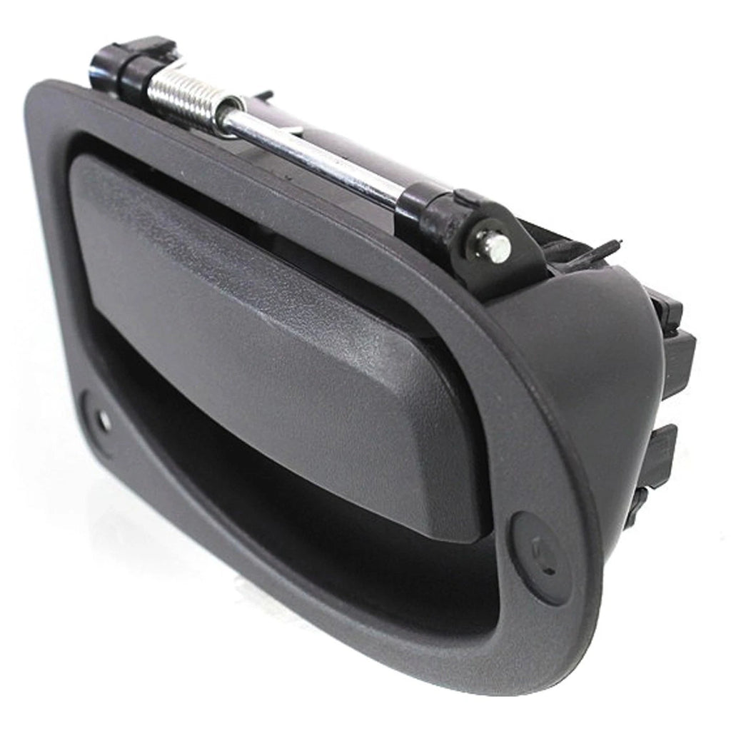 Exterior Outer Door Handle for Ford Ranger (1993-2011)