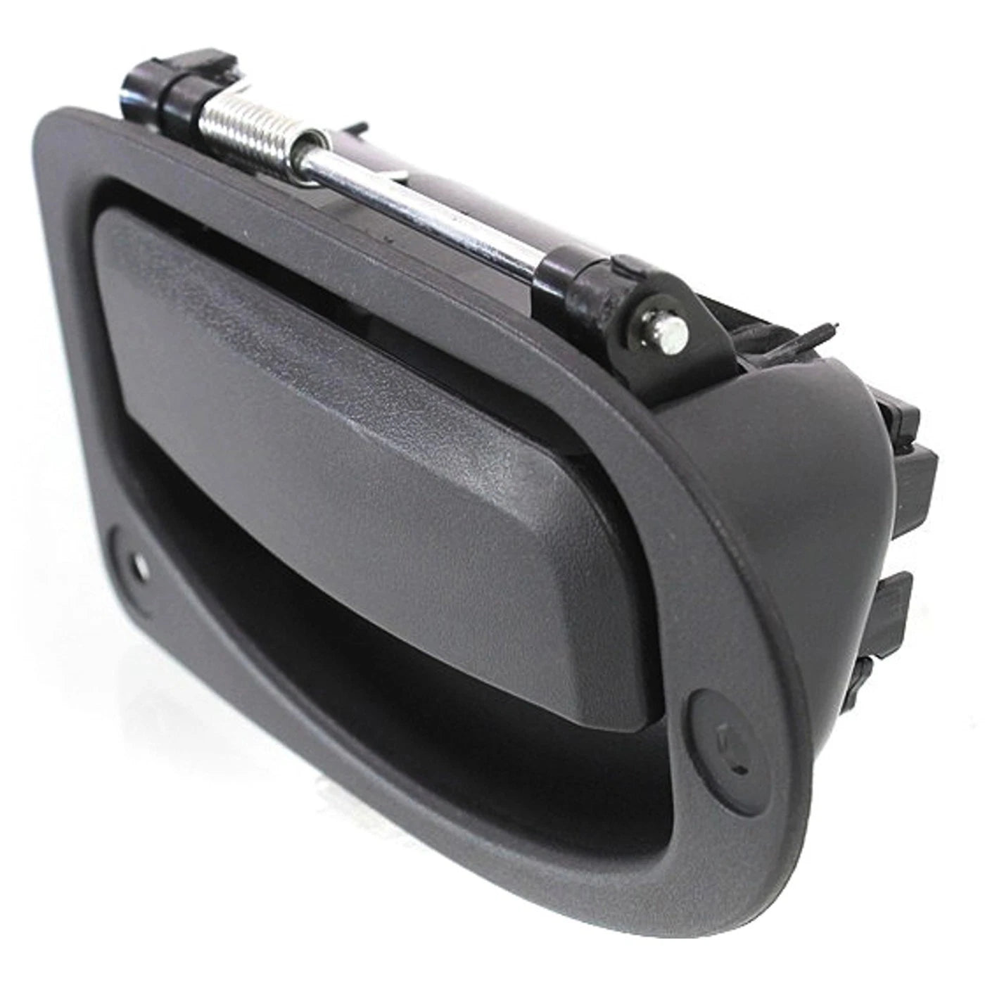 Exterior Outer Door Handle for Ford Ranger (1993-2011)