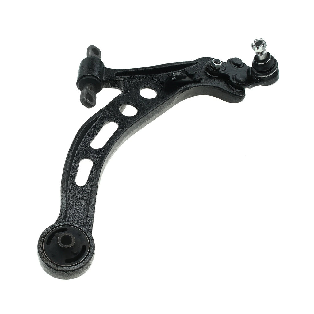 Front Right Lower Control Arm w/ Ball Joint for Toyota Camry (1992–1996)