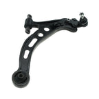 Front Right Lower Control Arm w/ Ball Joint for Toyota Camry (1992–1996)