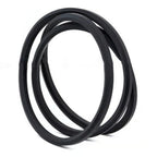 Mower Belt Replacement for M118760, 07200116, 1732966